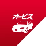 オービスガイド 移動式オービス ネズミ捕り 検問 android application logo